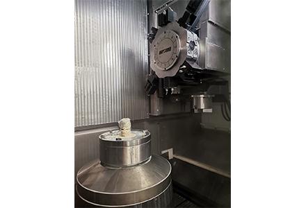 英国·威廉希尔(WilliamHill)中文官方网站