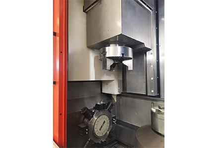 英国·威廉希尔(WilliamHill)中文官方网站