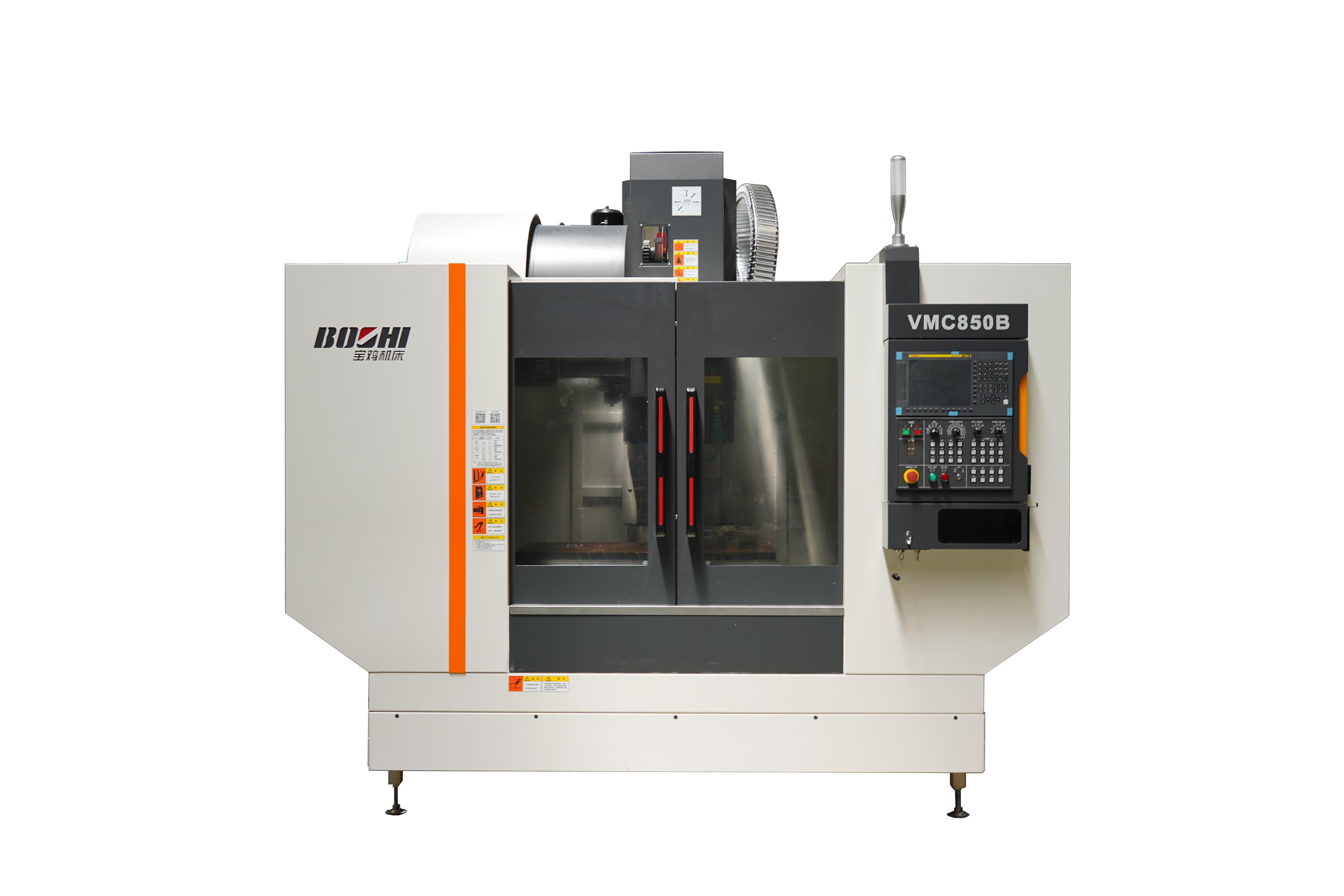 英国·威廉希尔(WilliamHill)中文官方网站