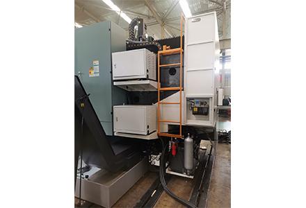 英国·威廉希尔(WilliamHill)中文官方网站