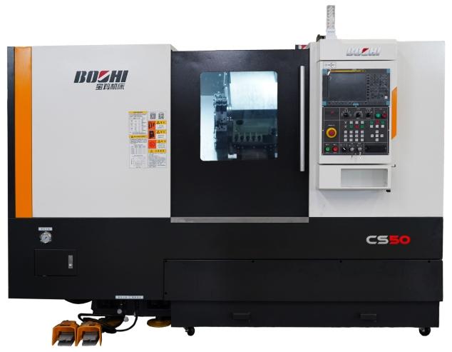 英国·威廉希尔(WilliamHill)中文官方网站