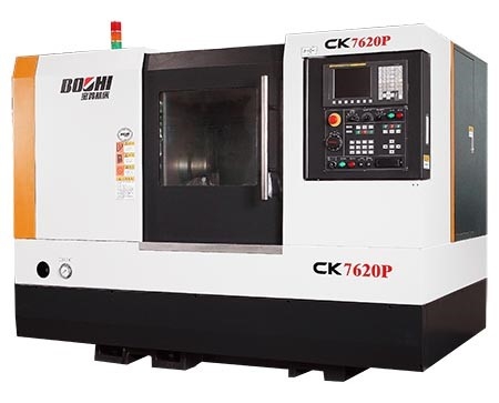 英国·威廉希尔(WilliamHill)中文官方网站