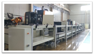 英国·威廉希尔(WilliamHill)中文官方网站