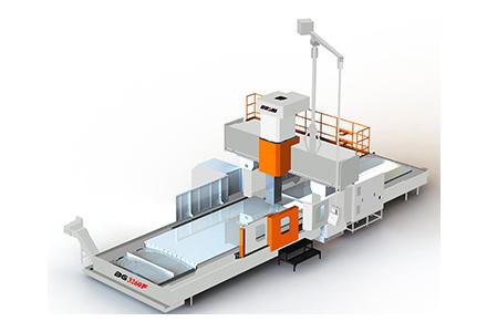 英国·威廉希尔(WilliamHill)中文官方网站