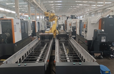 英国·威廉希尔(WilliamHill)中文官方网站