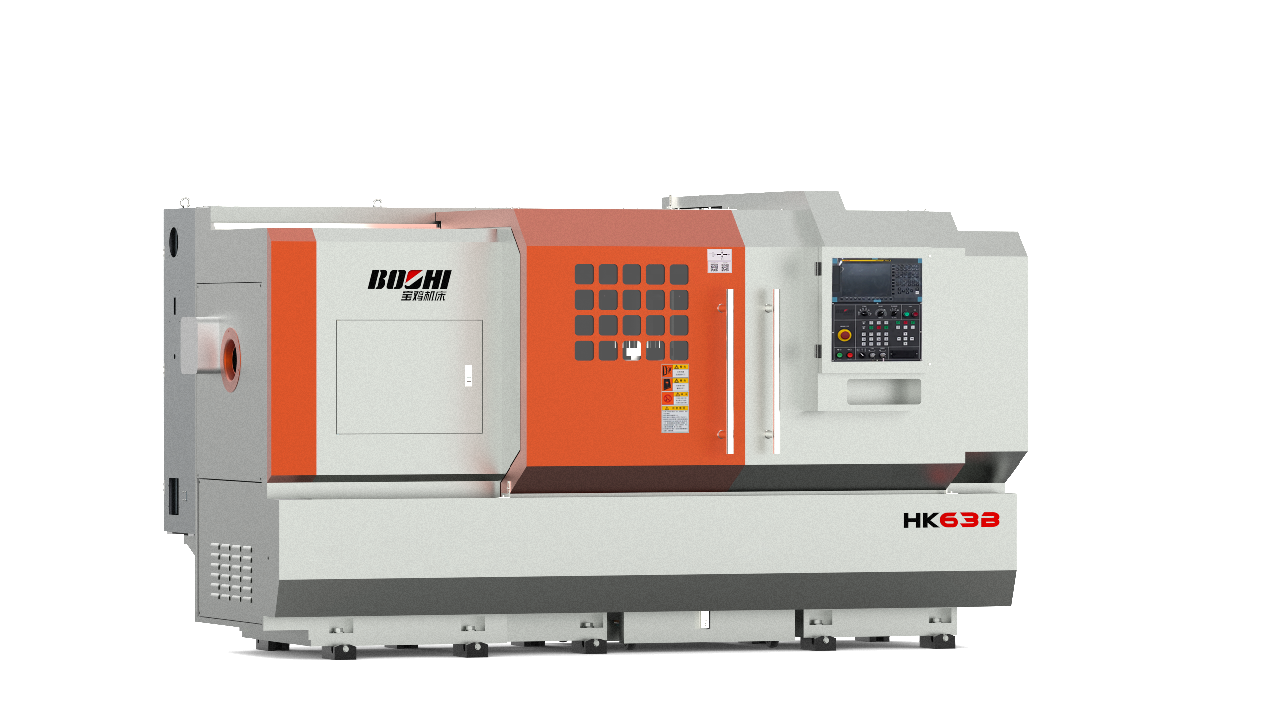 英国·威廉希尔(WilliamHill)中文官方网站