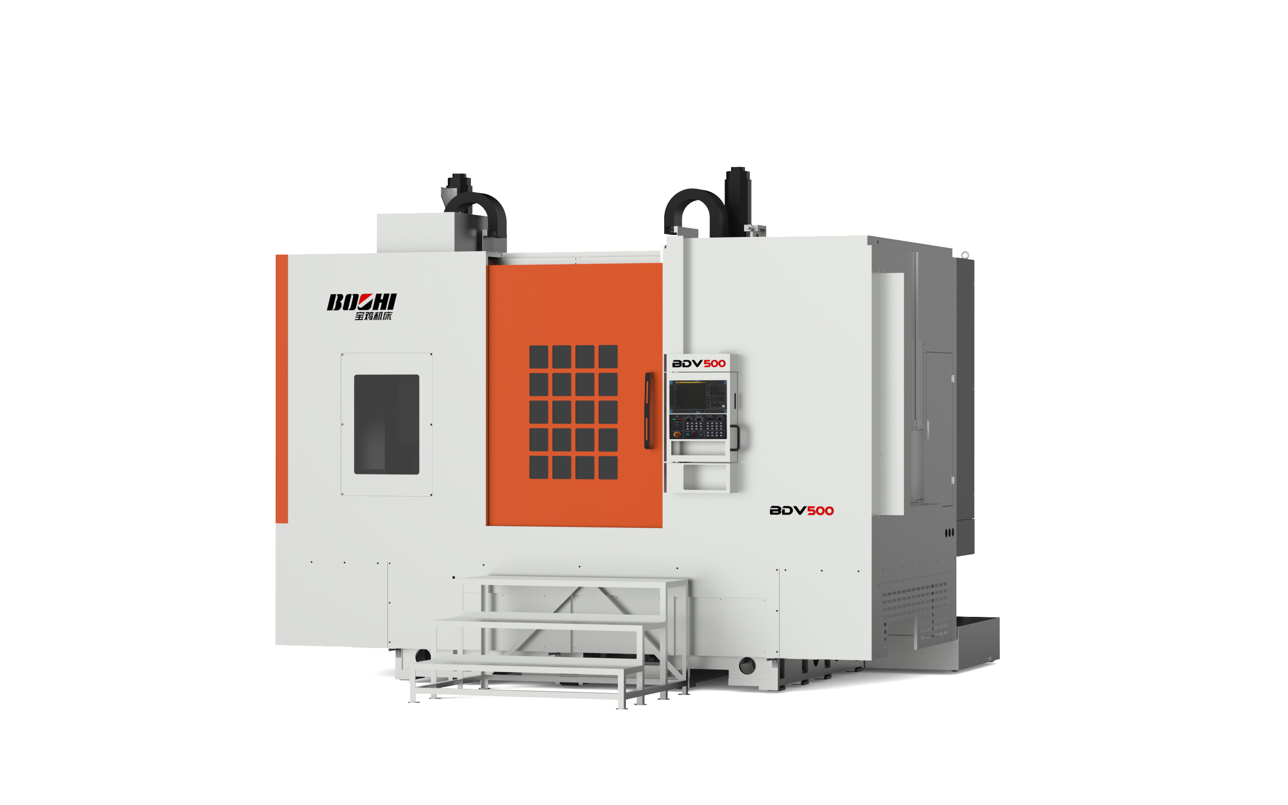 英国·威廉希尔(WilliamHill)中文官方网站