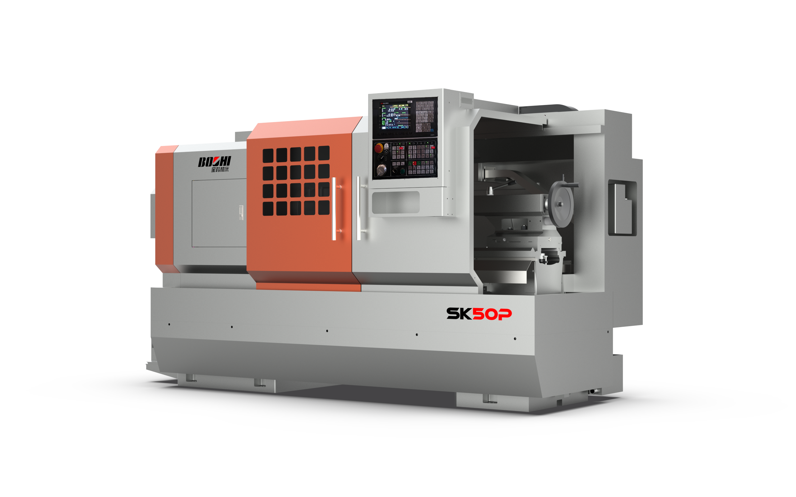 英国·威廉希尔(WilliamHill)中文官方网站