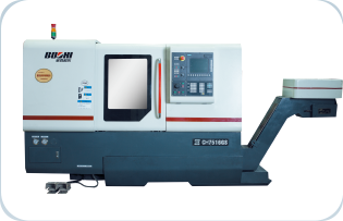 英国·威廉希尔(WilliamHill)中文官方网站