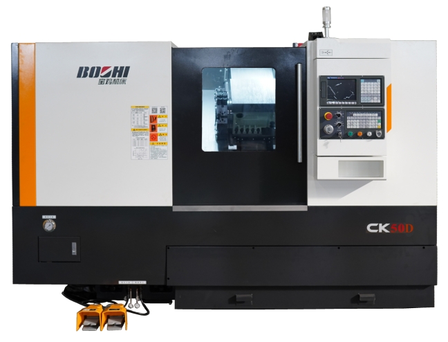 英国·威廉希尔(WilliamHill)中文官方网站