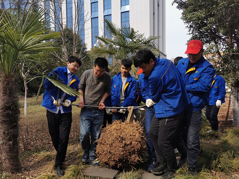 英国·威廉希尔(WilliamHill)中文官方网站