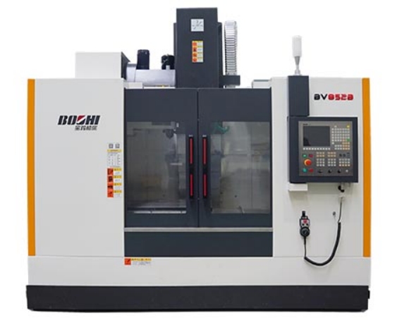 英国·威廉希尔(WilliamHill)中文官方网站