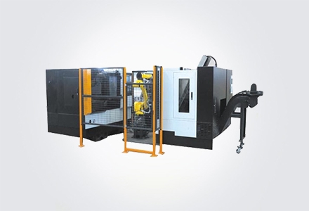 英国·威廉希尔(WilliamHill)中文官方网站