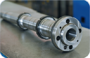 英国·威廉希尔(WilliamHill)中文官方网站