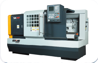 英国·威廉希尔(WilliamHill)中文官方网站