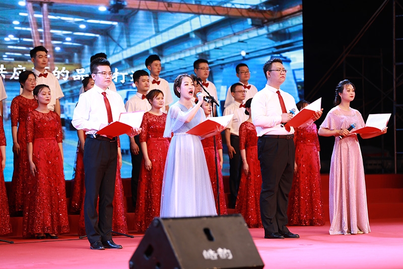 英国·威廉希尔(WilliamHill)中文官方网站