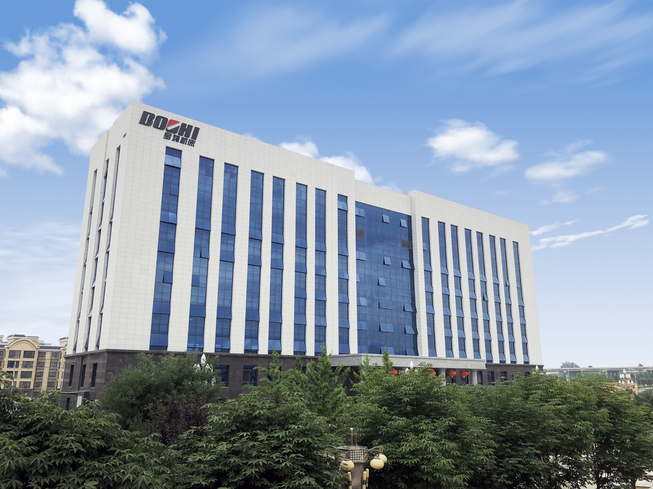 英国·威廉希尔(WilliamHill)中文官方网站