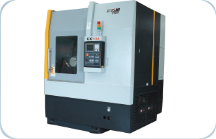 英国·威廉希尔(WilliamHill)中文官方网站