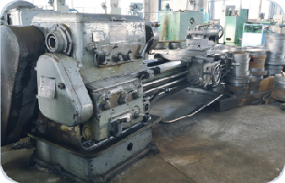 英国·威廉希尔(WilliamHill)中文官方网站