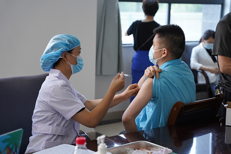 英国·威廉希尔(WilliamHill)中文官方网站