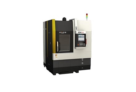 英国·威廉希尔(WilliamHill)中文官方网站