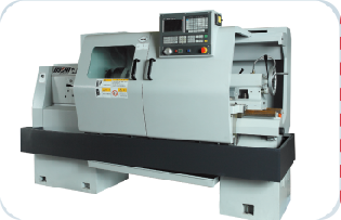 英国·威廉希尔(WilliamHill)中文官方网站