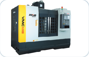 英国·威廉希尔(WilliamHill)中文官方网站