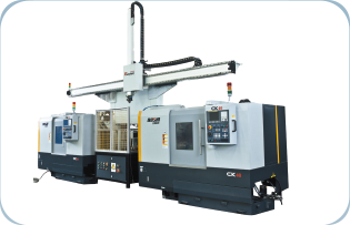 英国·威廉希尔(WilliamHill)中文官方网站