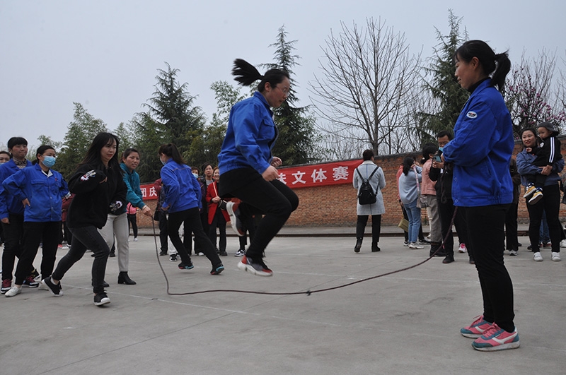 英国·威廉希尔(WilliamHill)中文官方网站