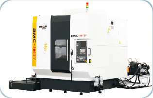 英国·威廉希尔(WilliamHill)中文官方网站