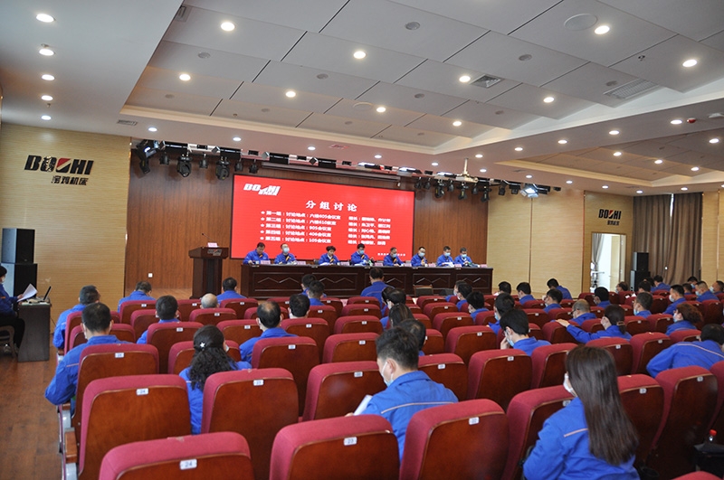 英国·威廉希尔(WilliamHill)中文官方网站