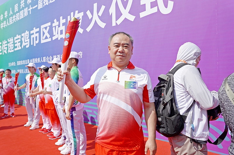 英国·威廉希尔(WilliamHill)中文官方网站