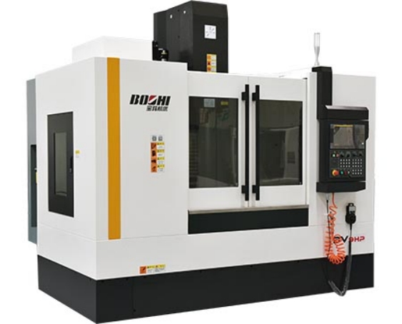 英国·威廉希尔(WilliamHill)中文官方网站