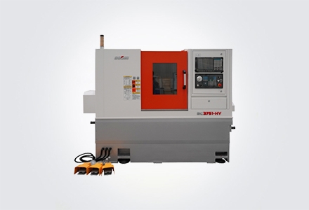 英国·威廉希尔(WilliamHill)中文官方网站