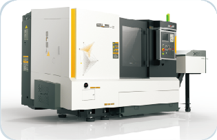 英国·威廉希尔(WilliamHill)中文官方网站