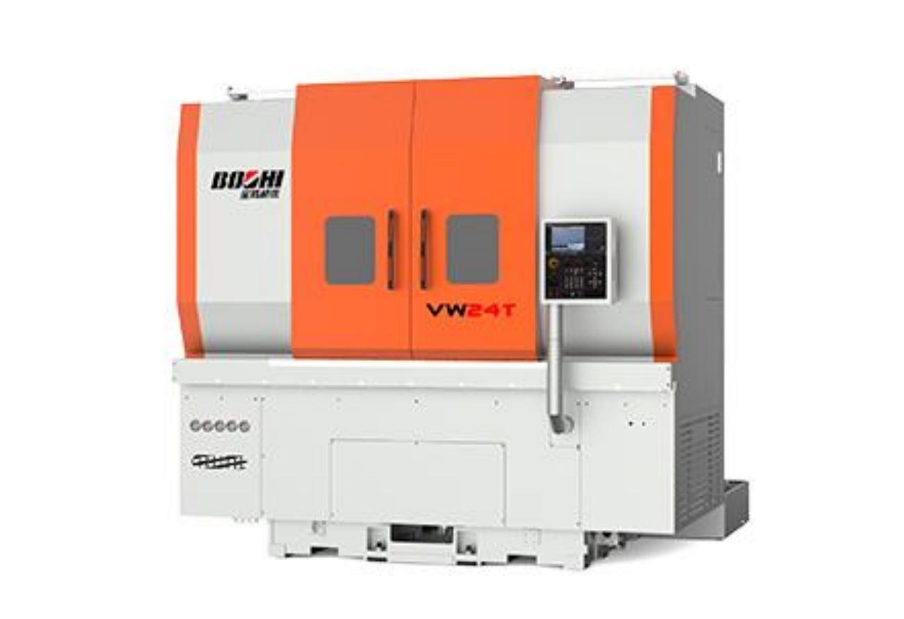 英国·威廉希尔(WilliamHill)中文官方网站