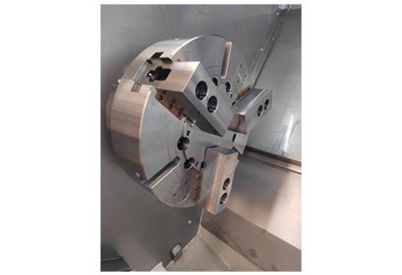 英国·威廉希尔(WilliamHill)中文官方网站