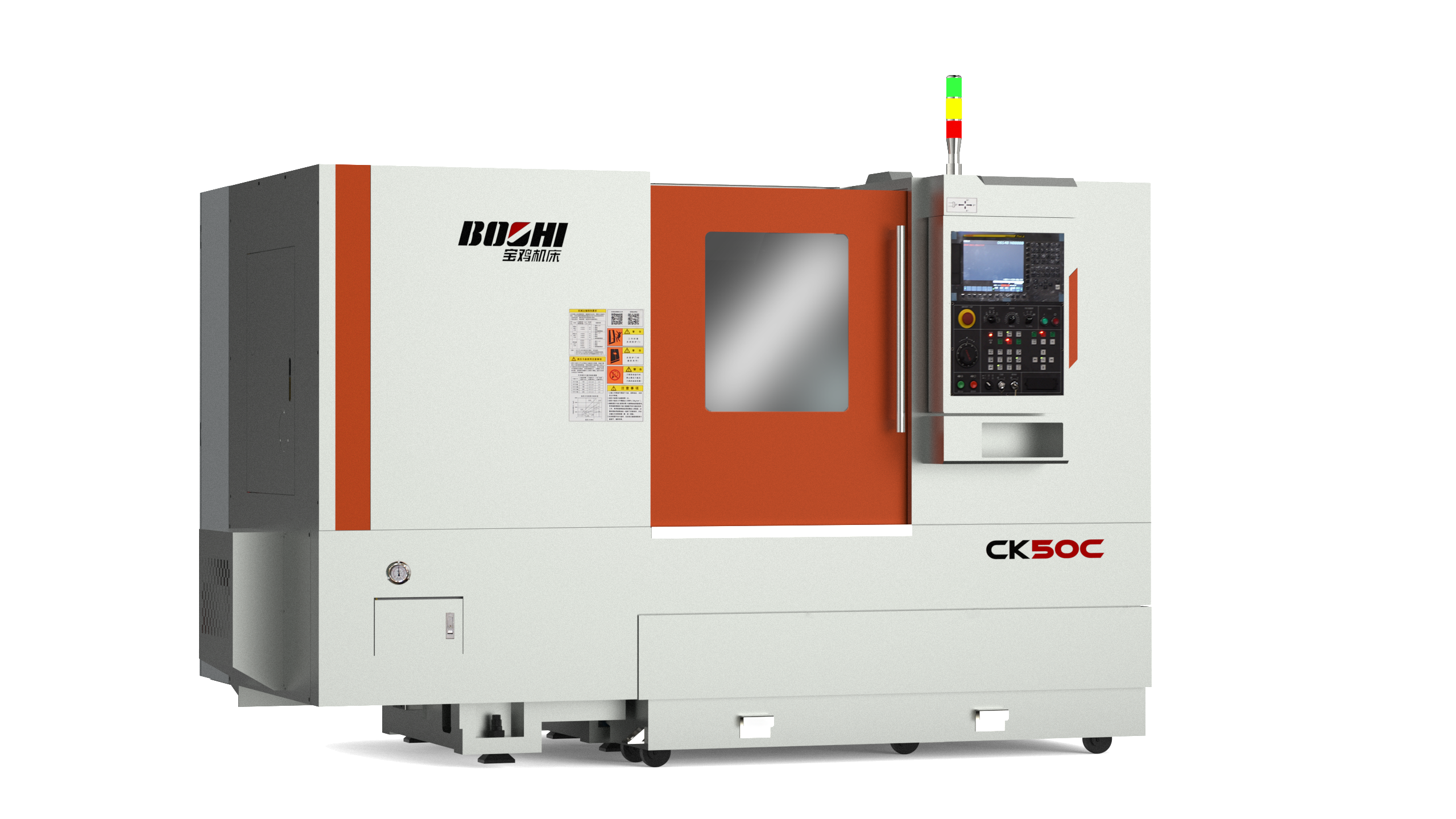 英国·威廉希尔(WilliamHill)中文官方网站