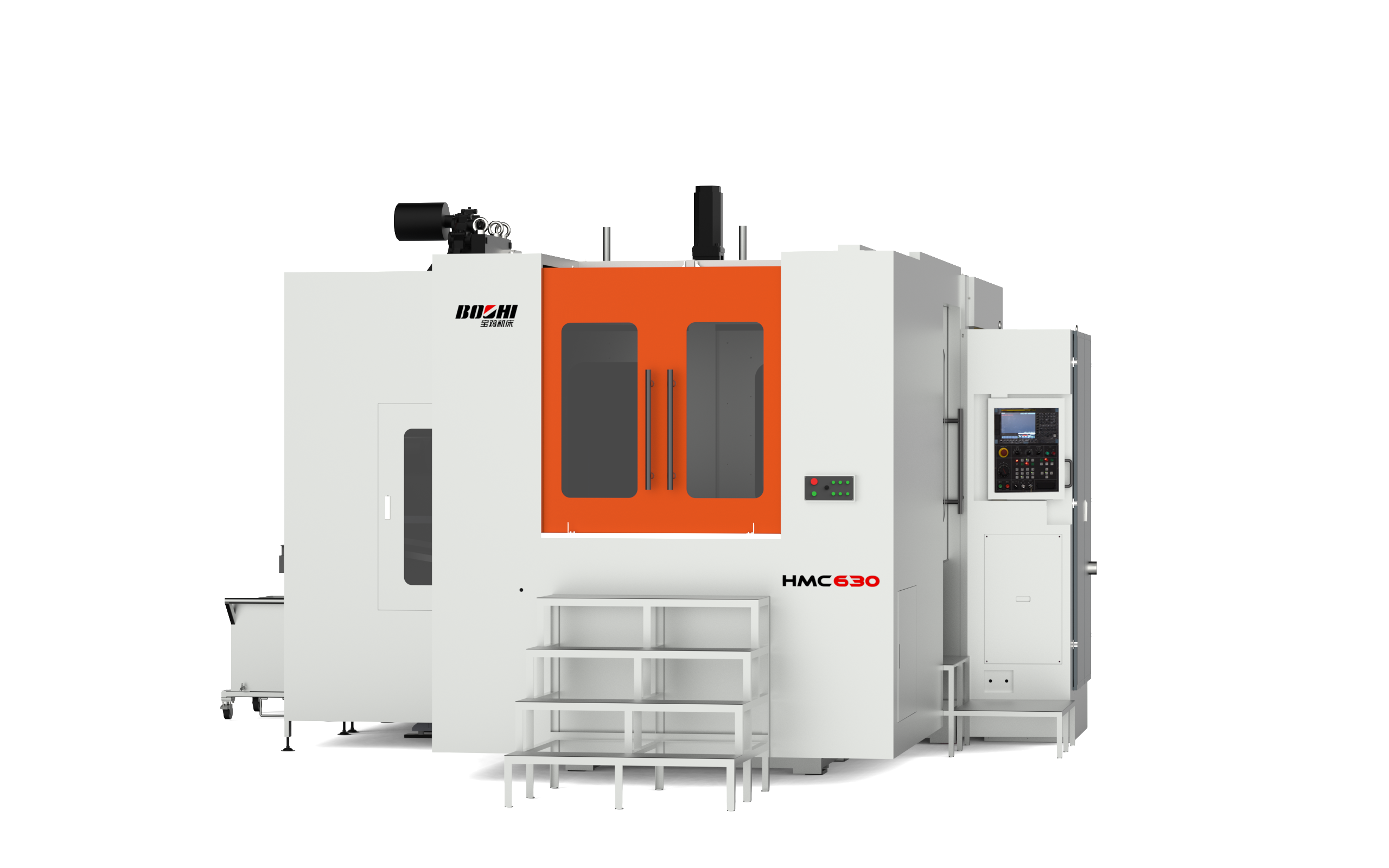 英国·威廉希尔(WilliamHill)中文官方网站