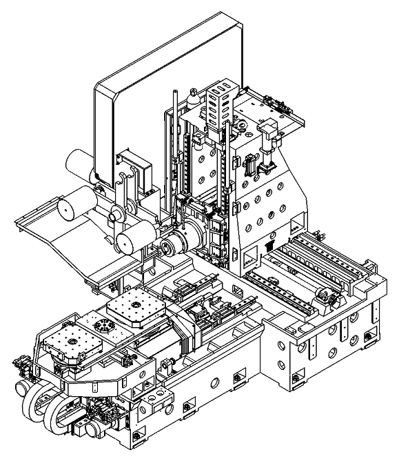 英国·威廉希尔(WilliamHill)中文官方网站