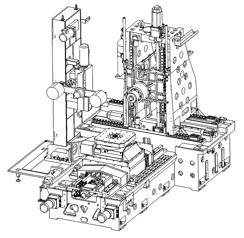 英国·威廉希尔(WilliamHill)中文官方网站