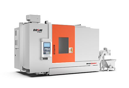 英国·威廉希尔(WilliamHill)中文官方网站