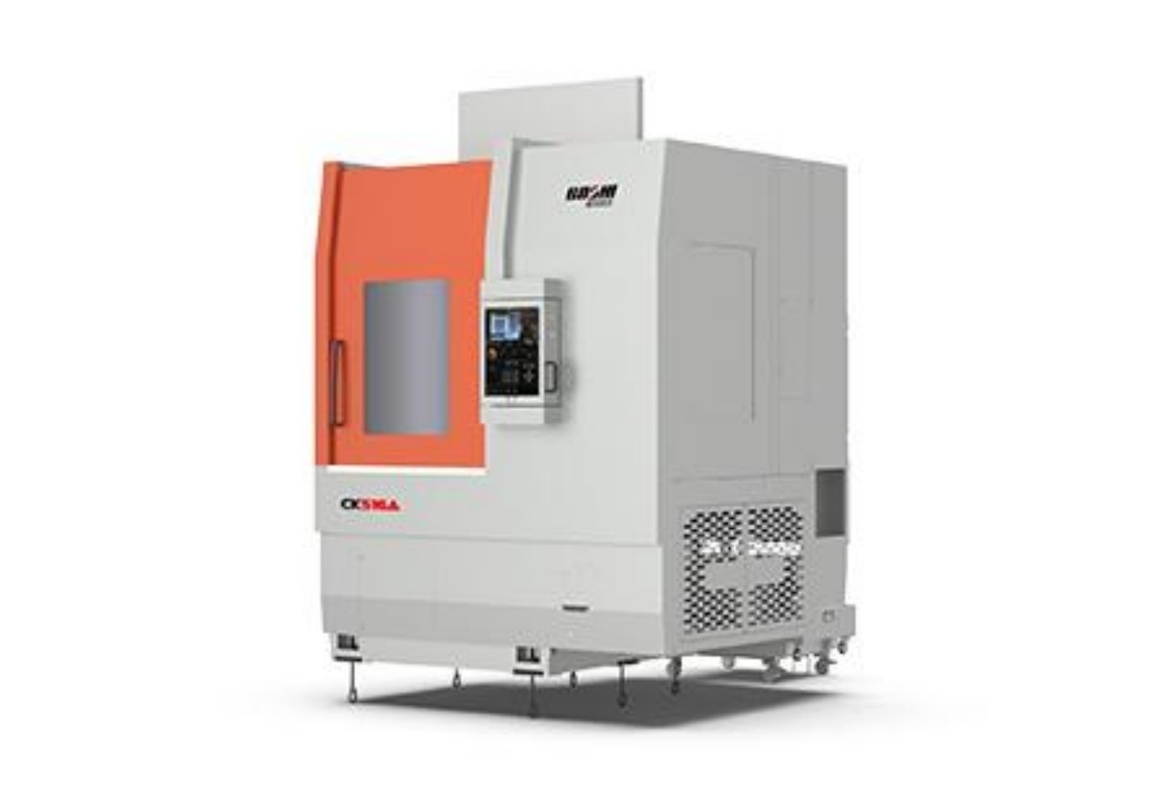 英国·威廉希尔(WilliamHill)中文官方网站