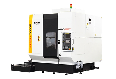 英国·威廉希尔(WilliamHill)中文官方网站