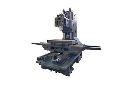 英国·威廉希尔(WilliamHill)中文官方网站