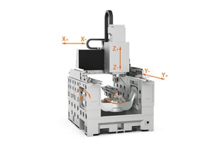 英国·威廉希尔(WilliamHill)中文官方网站