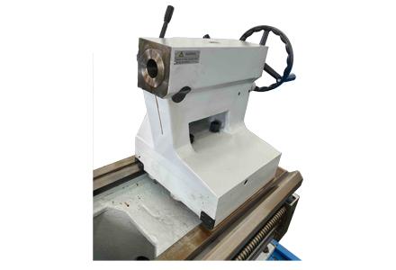 英国·威廉希尔(WilliamHill)中文官方网站