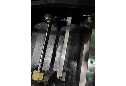 英国·威廉希尔(WilliamHill)中文官方网站