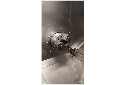 英国·威廉希尔(WilliamHill)中文官方网站