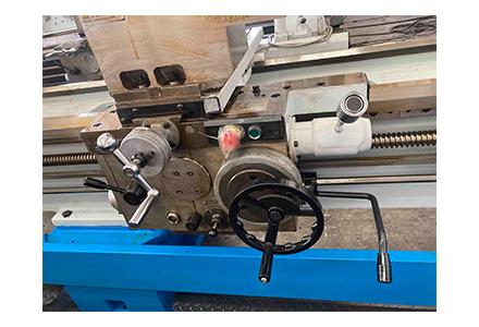 英国·威廉希尔(WilliamHill)中文官方网站